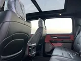 Dodge Ram Reble 2025 Brand New